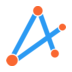Aissel solutions